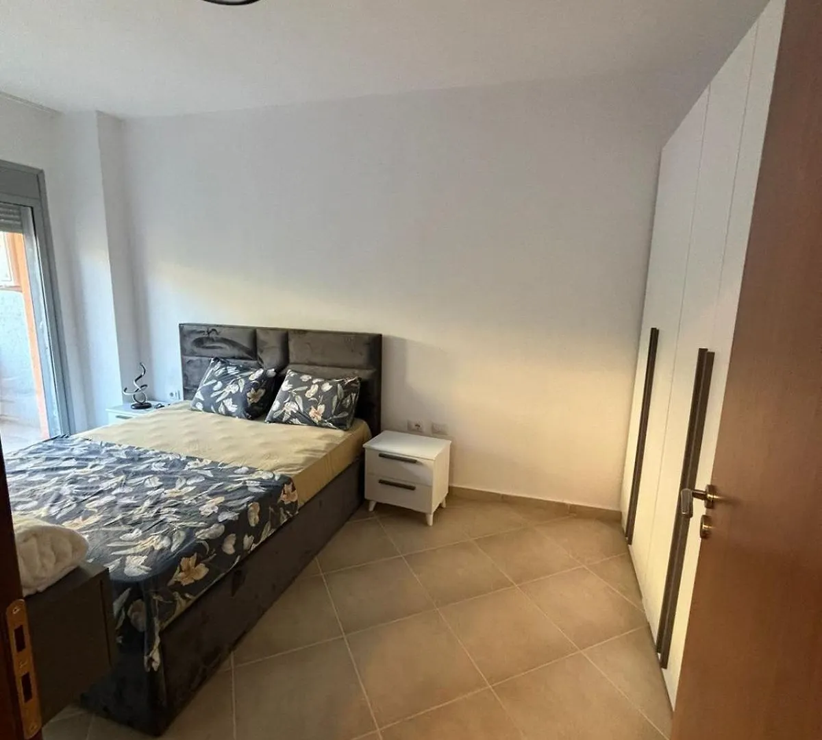 Deda'S Summer Apartments Влёра 0*,  Албания
